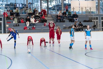 Bild 7 - wBJ Budenzauber Pinneberg